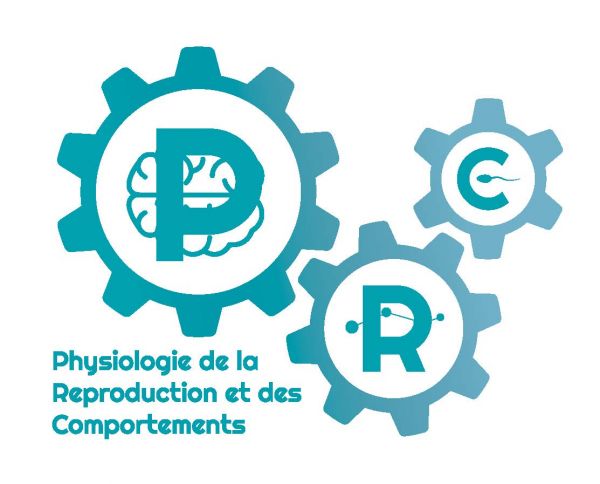 logo de la PRC